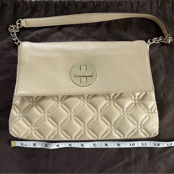 Kate Spade shoulder bag - Picture 6 of 9